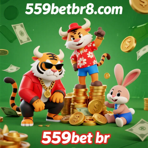 559bet br