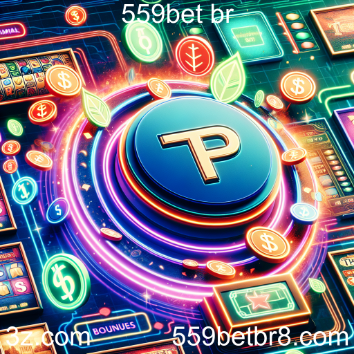 Promoções Especiais